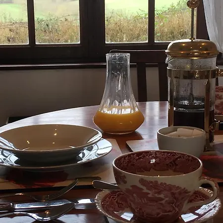 Maison Guichard Bed and Breakfast Saint-Vincent-de-Connezac